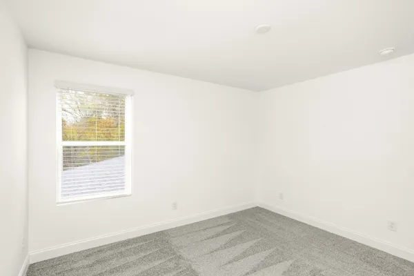 $488,506 | 1553 Oak Springs Drive, Columbia, TN 38401