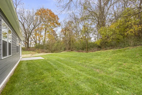 $488,506 | 1553 Oak Springs Drive, Columbia, TN 38401