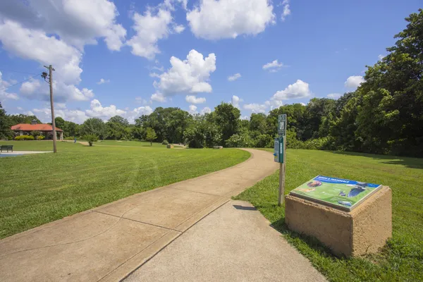 $488,506 | 1553 Oak Springs Drive, Columbia, TN 38401