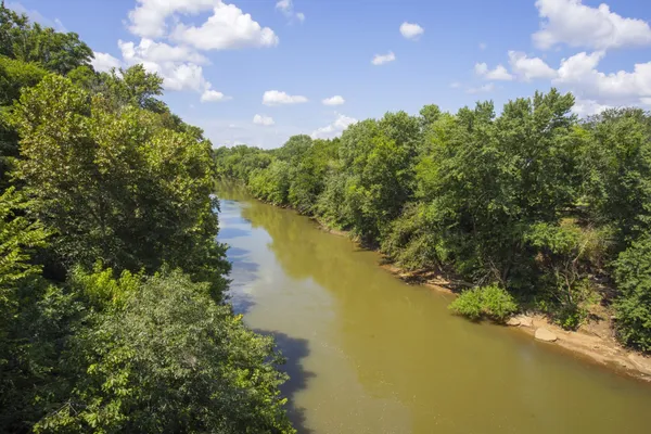 $488,506 | 1553 Oak Springs Drive, Columbia, TN 38401