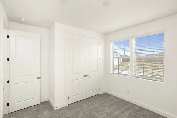 $488,506 | 1553 Oak Springs Drive, Columbia, TN 38401