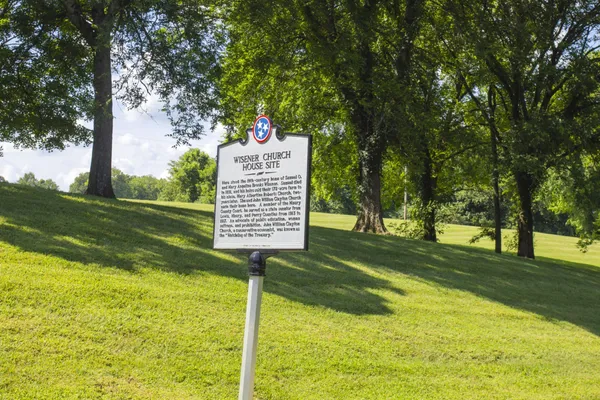 $488,506 | 1553 Oak Springs Drive, Columbia, TN 38401