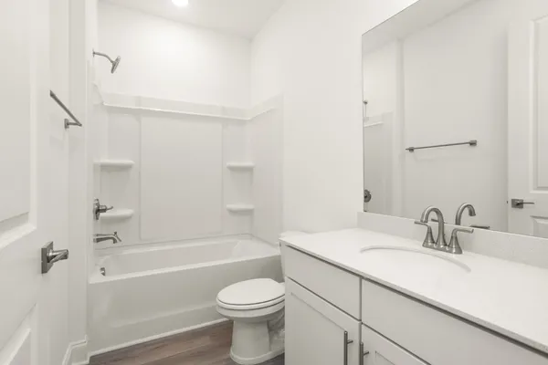 $488,506 | 1553 Oak Springs Drive, Columbia, TN 38401