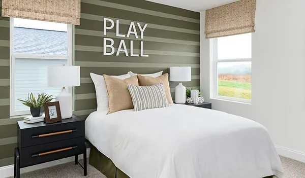 $488,506 | 1553 Oak Springs Drive, Columbia, TN 38401