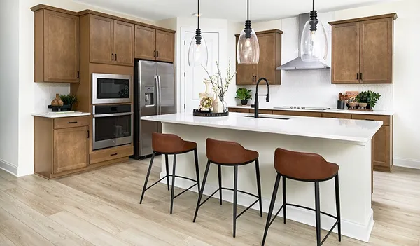 $488,506 | 1553 Oak Springs Drive, Columbia, TN 38401