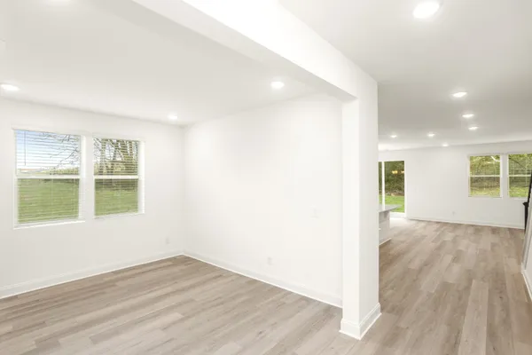 $488,506 | 1553 Oak Springs Drive, Columbia, TN 38401