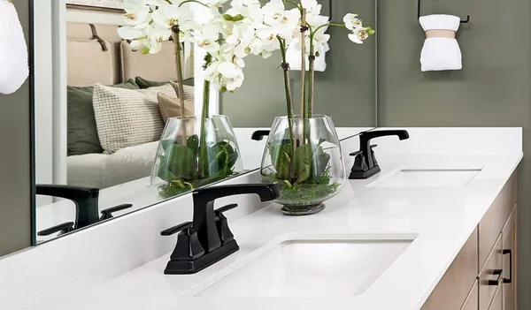 $488,506 | 1553 Oak Springs Drive, Columbia, TN 38401