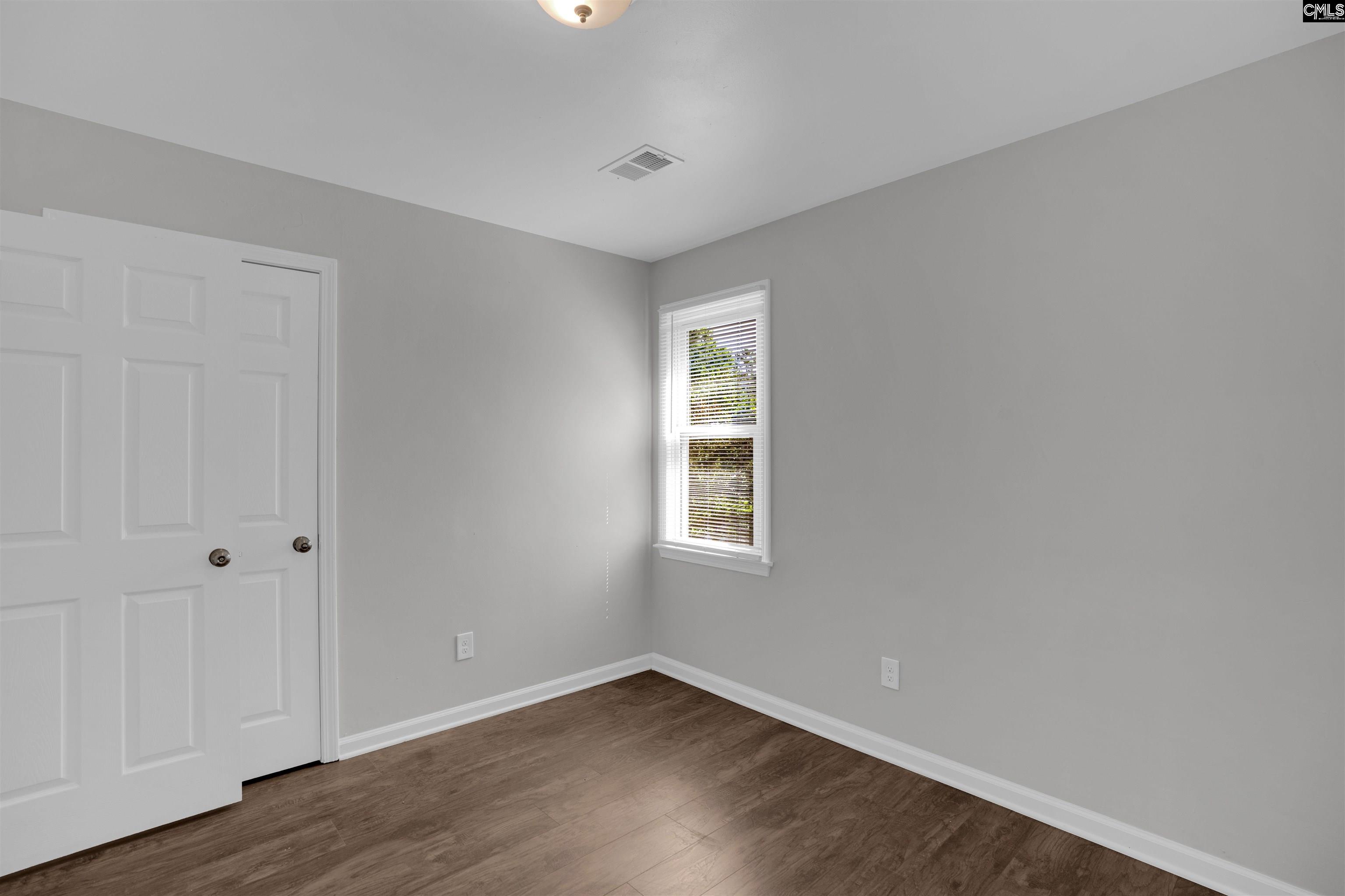 173 East Dean Road Irmo, SC 29063 - Photo 35 of 41