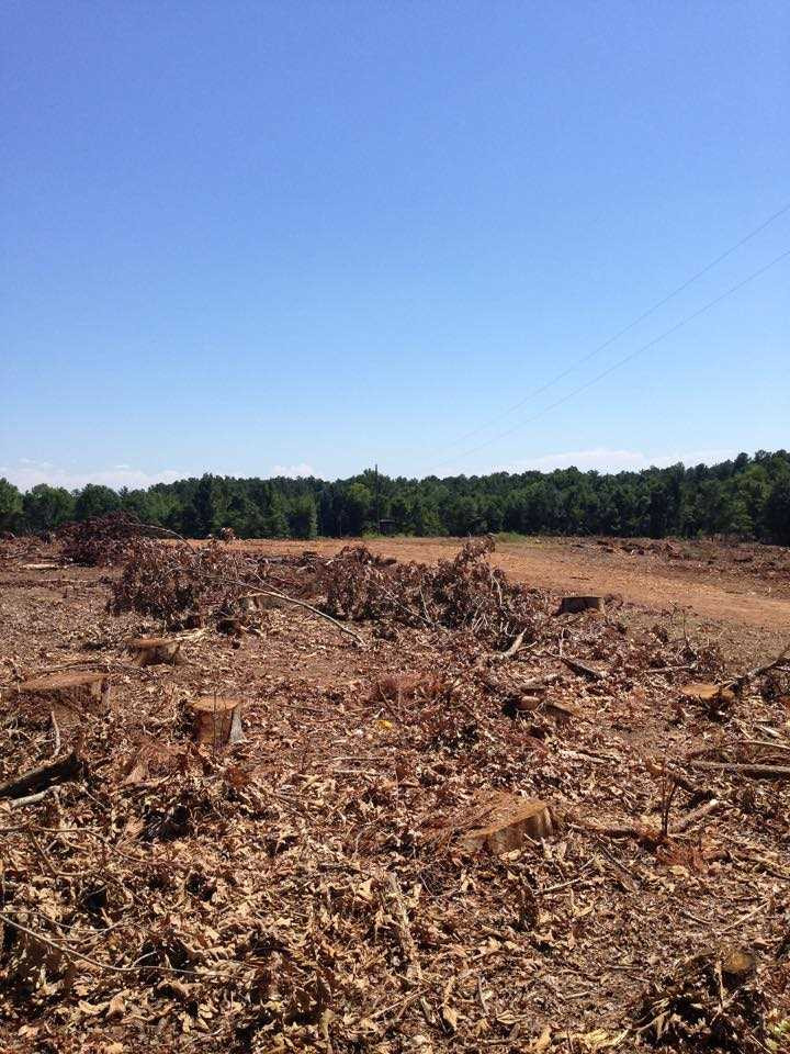 Heritage Road Oxford, NC 27565 - Photo 10 of 25 Photo 10