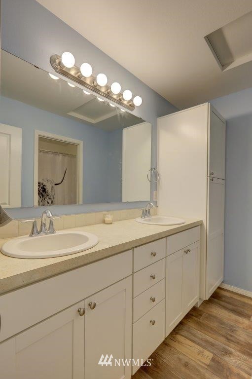 2646 Matlock-Brady Road Elma, WA 98541 - Photo 15 of 26 Gallery Image 15