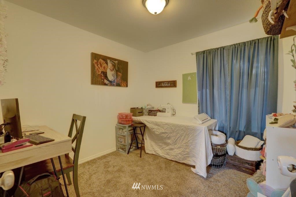 2646 Matlock-Brady Road Elma, WA 98541 - Photo 17 of 26 Gallery Image 17