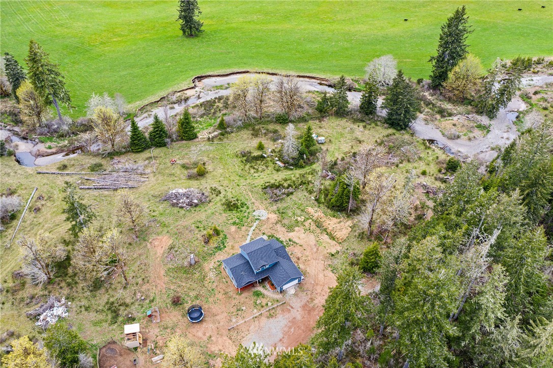 2646 Matlock-Brady Road Elma, WA 98541 - Photo 24 of 26 Gallery Image 24