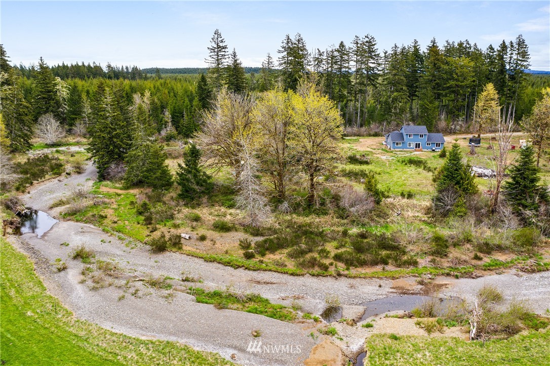2646 Matlock-Brady Road Elma, WA 98541 - Photo 26 of 26 Gallery Image 26