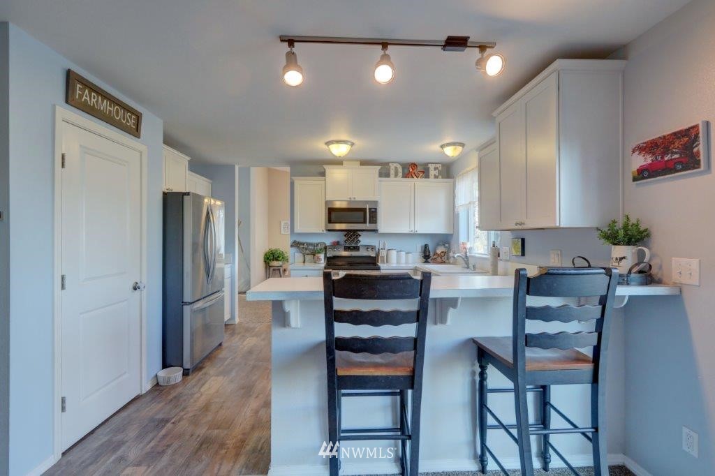 2646 Matlock-Brady Road Elma, WA 98541 - Photo 4 of 26 Gallery Image 4