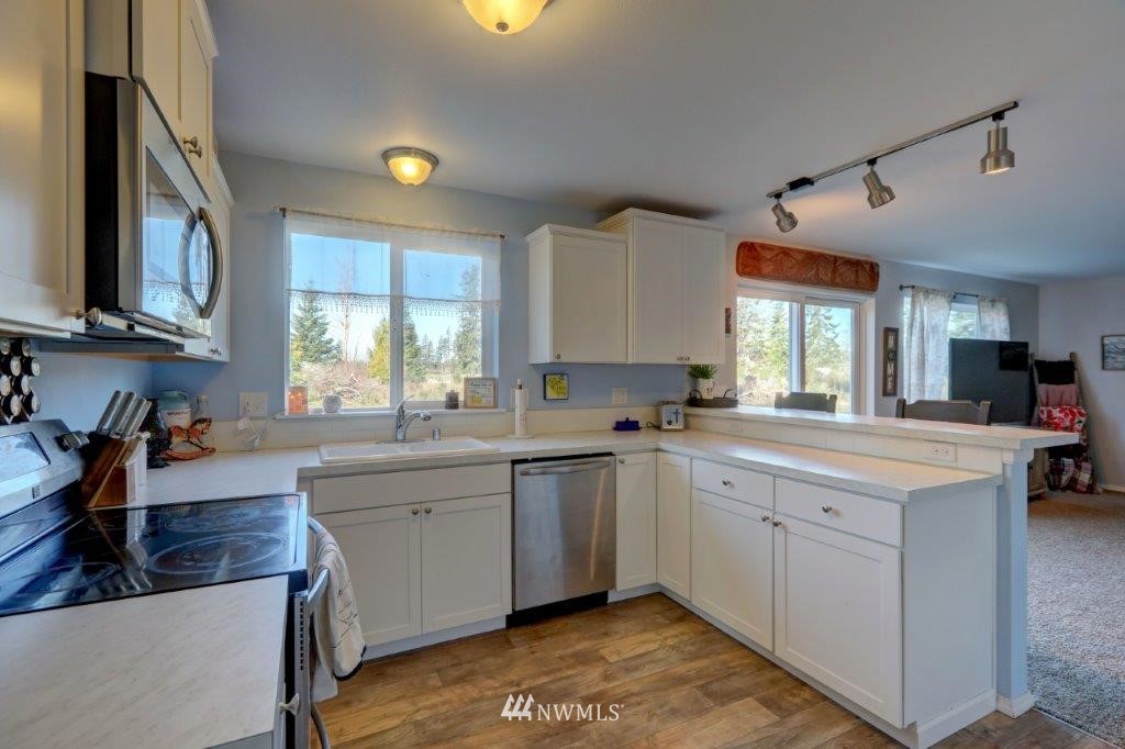 2646 Matlock-Brady Road Elma, WA 98541 - Photo 5 of 26 Gallery Image 5