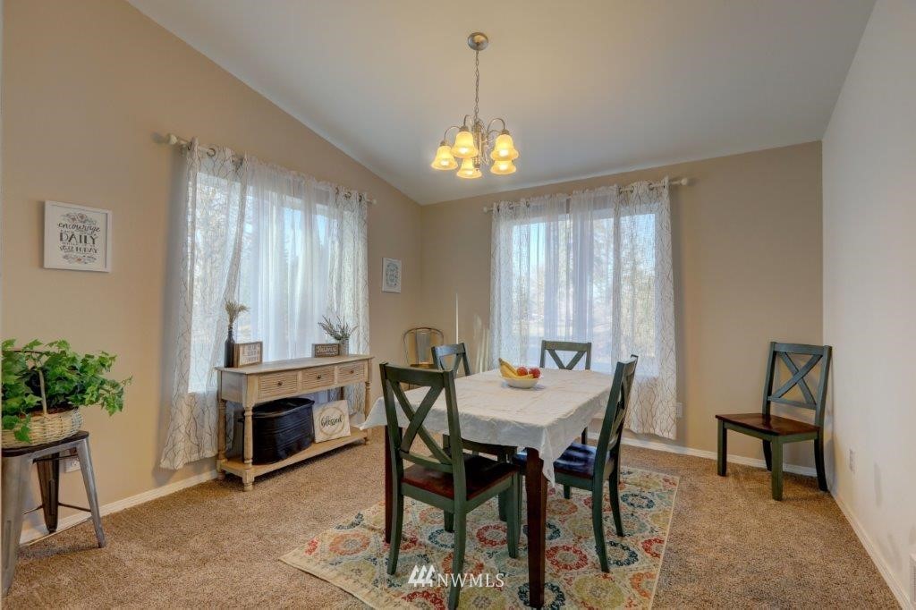 2646 Matlock-Brady Road Elma, WA 98541 - Photo 6 of 26 Gallery Image 6