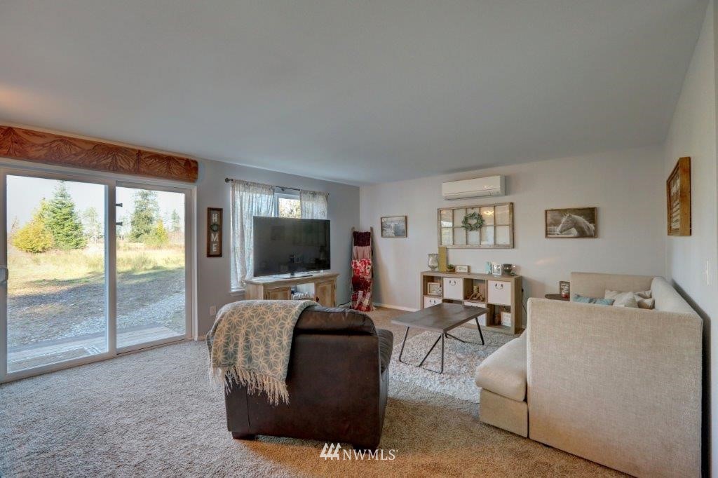 2646 Matlock-Brady Road Elma, WA 98541 - Photo 7 of 26 Gallery Image 7