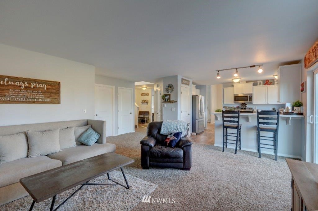 2646 Matlock-Brady Road Elma, WA 98541 - Photo 8 of 26 Gallery Image 8
