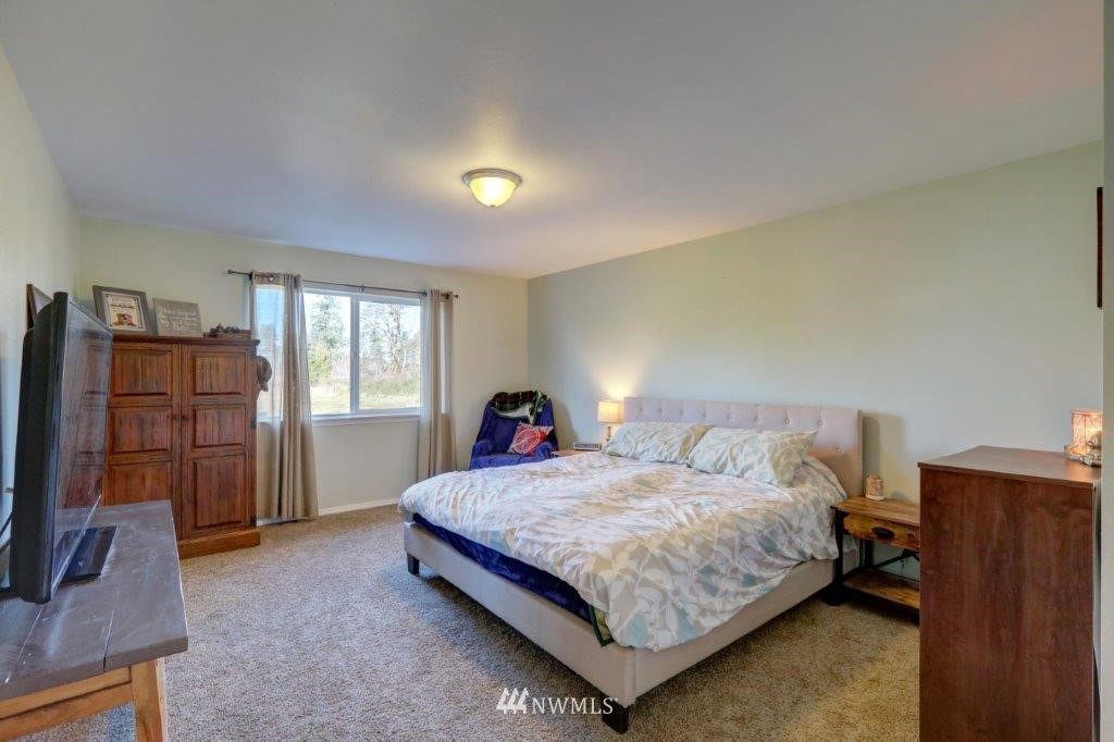 2646 Matlock-Brady Road Elma, WA 98541 - Photo 10 of 26 Gallery Image 10