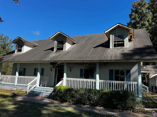 $55,000 | 14302 O'Callaghan Lane, Baker, LA 70714