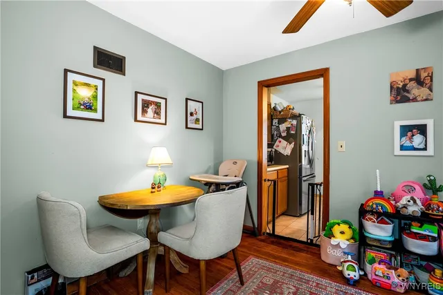 $169,900 | 33 Aldrich Street, Persia, NY 14070