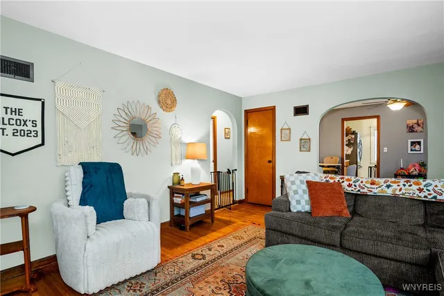 $169,900 | 33 Aldrich Street, Persia, NY 14070