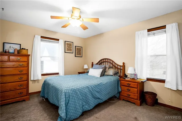 $169,900 | 33 Aldrich Street, Persia, NY 14070