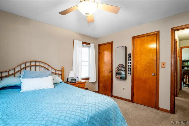 $169,900 | 33 Aldrich Street, Persia, NY 14070