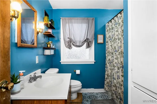 $169,900 | 33 Aldrich Street, Persia, NY 14070