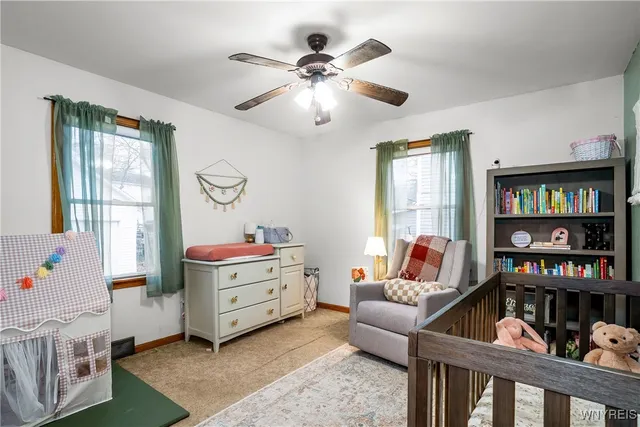 $169,900 | 33 Aldrich Street, Persia, NY 14070