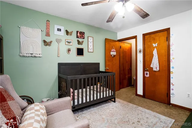 $169,900 | 33 Aldrich Street, Persia, NY 14070