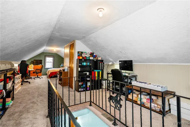 $169,900 | 33 Aldrich Street, Persia, NY 14070