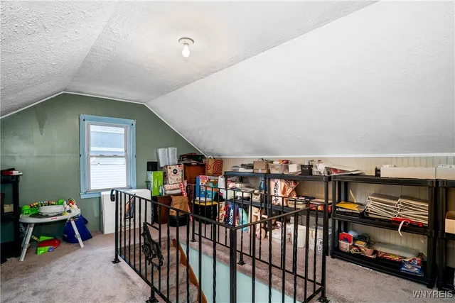 $169,900 | 33 Aldrich Street, Persia, NY 14070