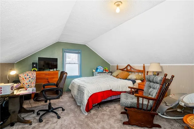 $169,900 | 33 Aldrich Street, Persia, NY 14070