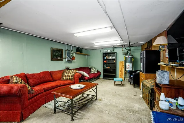 $169,900 | 33 Aldrich Street, Persia, NY 14070