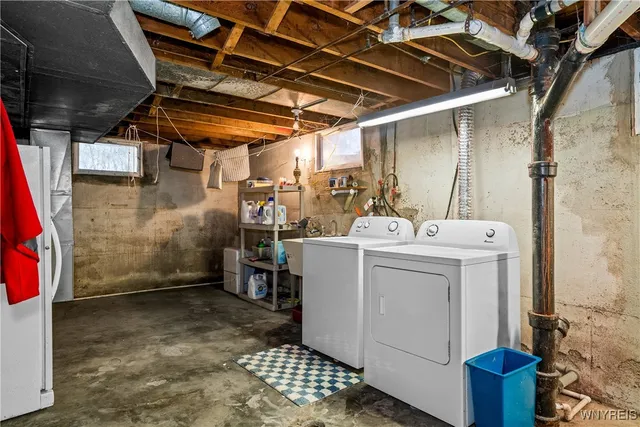 $169,900 | 33 Aldrich Street, Persia, NY 14070