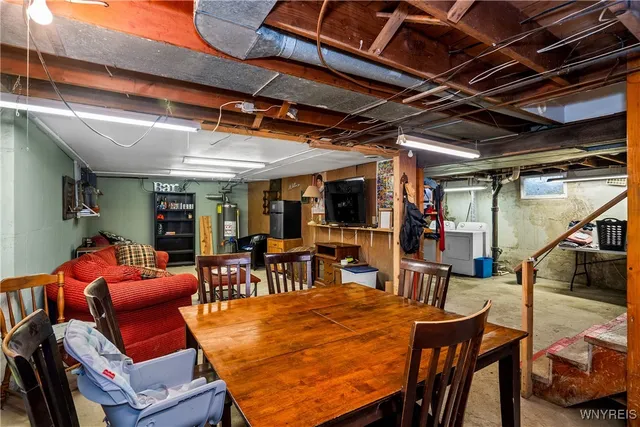 $169,900 | 33 Aldrich Street, Persia, NY 14070