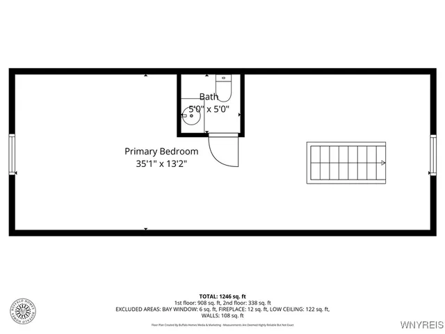 $169,900 | 33 Aldrich Street, Persia, NY 14070