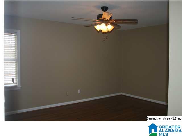 2820 4th Street Northwest Birmingham, AL 35215 - Photo 16 of 34