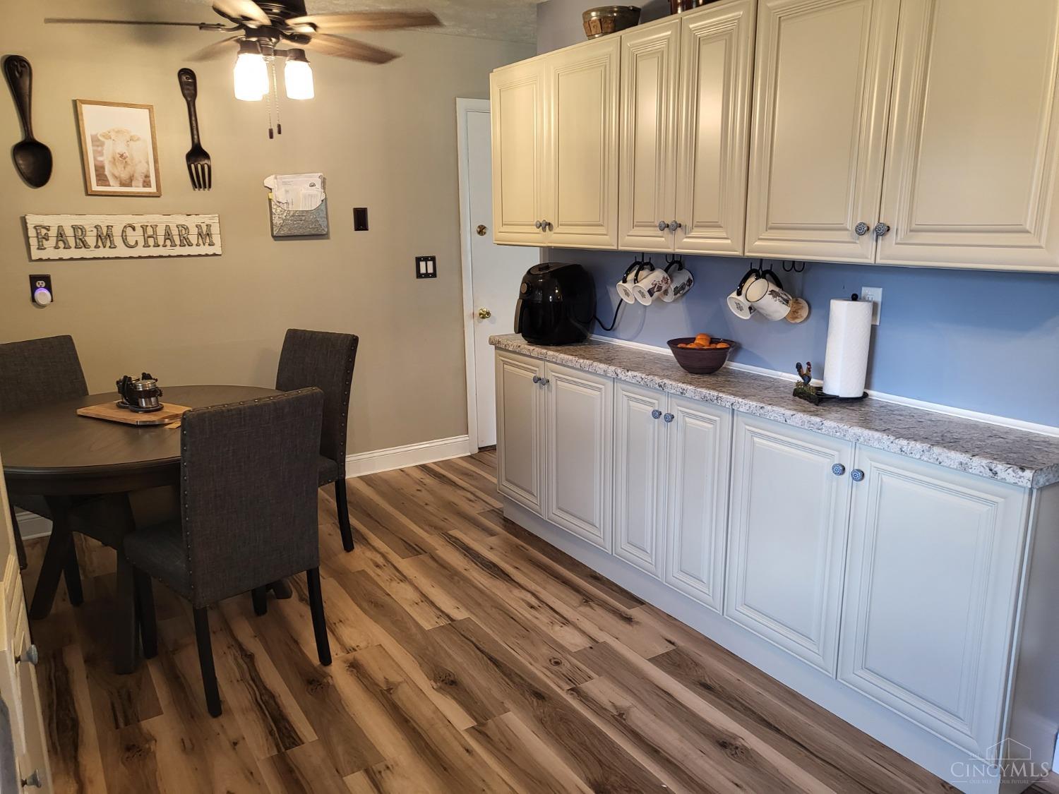 5914 River Road Fairfield, OH 45014 - Photo 19 of 31 Gallery Image 19
