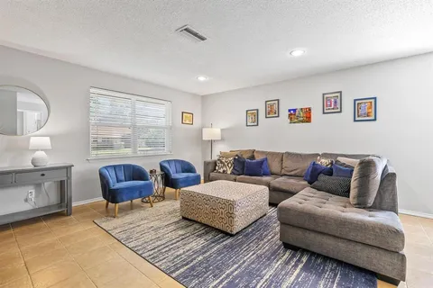 $599,000 | 10621 Mapleridge Drive, Dallas, TX 75238