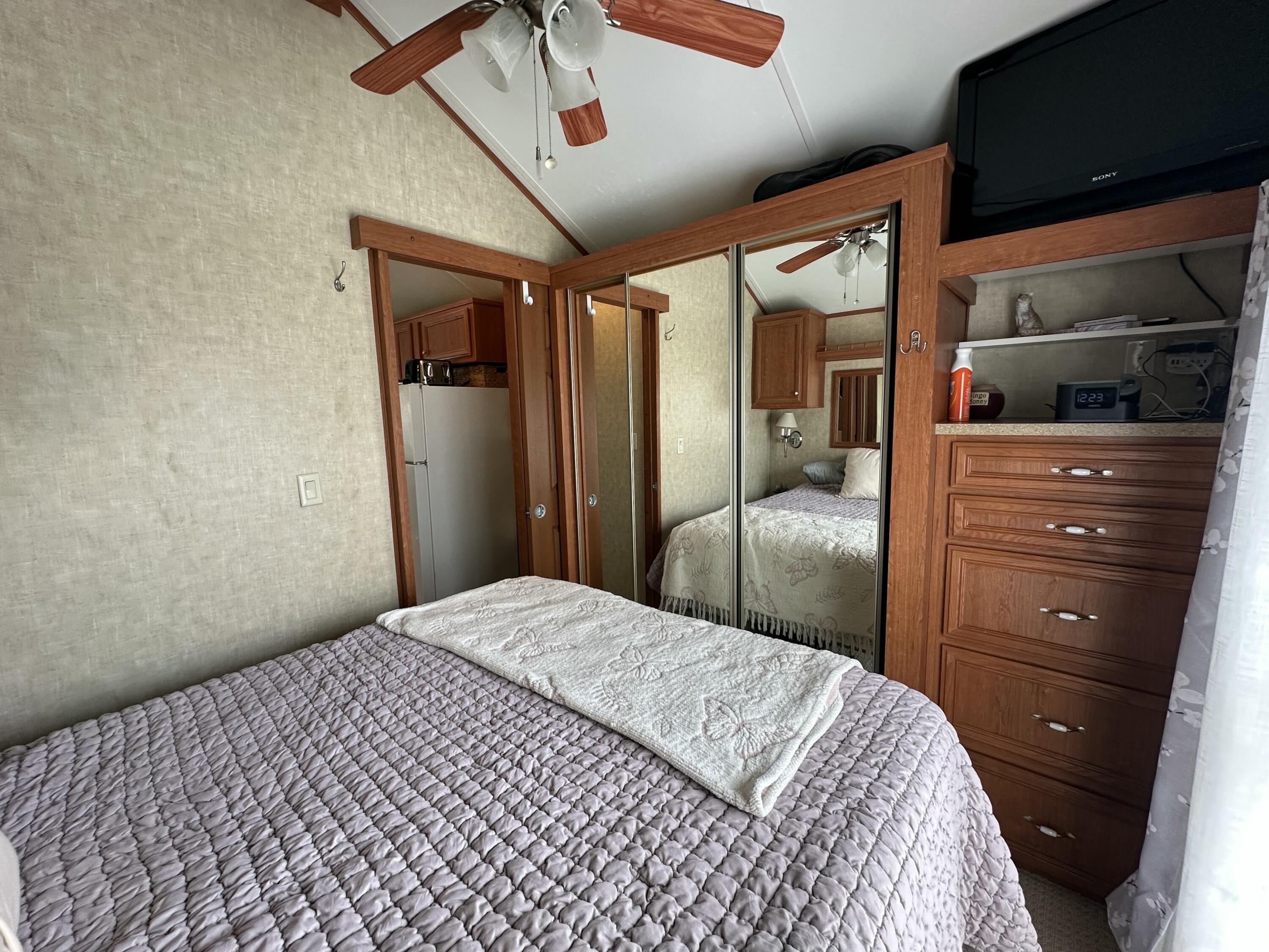 430 Post Road, Unit 243 Wells, ME 04090 - Photo 36 of 39 IMG_2213