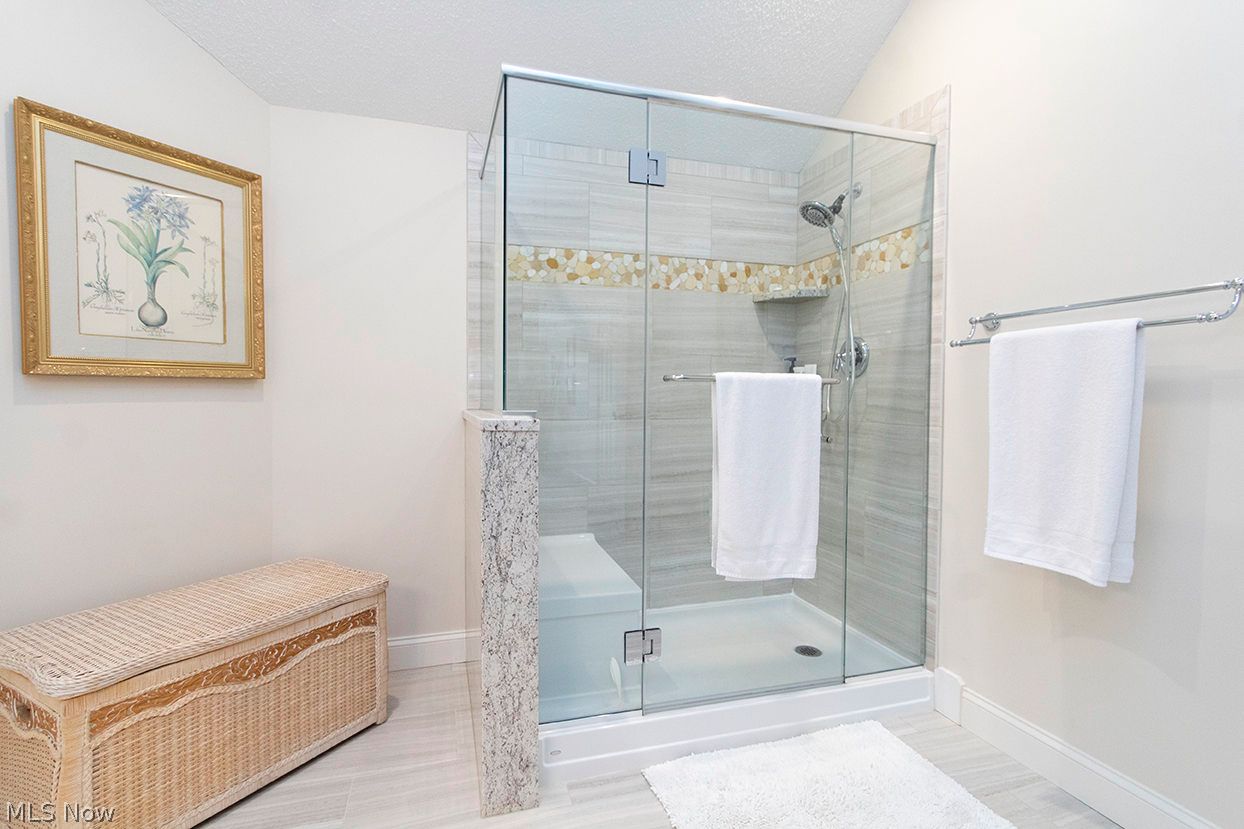 3608 Fenn Road Medina, OH 44256 - Photo 25 of 43