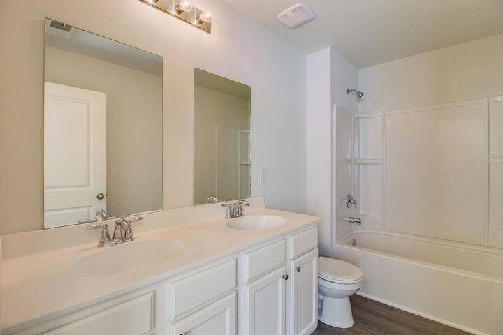 9708 Brandishing Road Ladson, SC 29456 - Photo 12 of 19 20171009155809880755000000-o