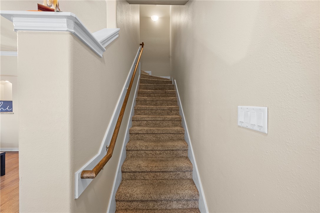 1198 Jones-Butler Road, Unit 1601 College Station, TX 77840 - Photo 4 of 19 Gallery Image 4
