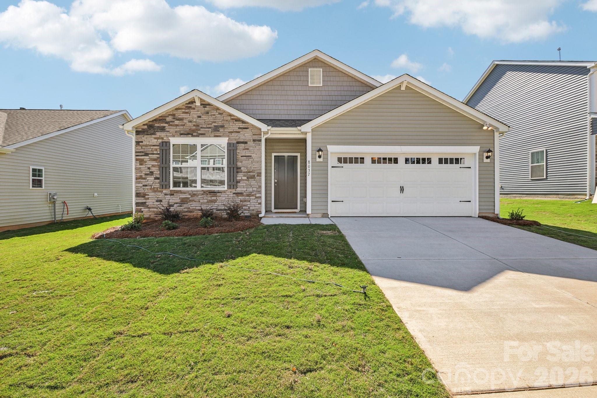 81 Bovine Br Road Fletcher, NC 28732 - Photo 1 of 42