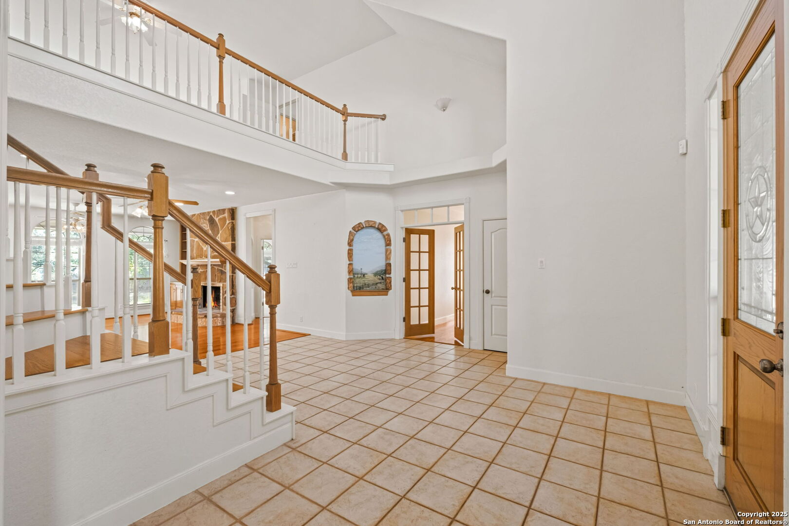 4708 Ammann Road Bulverde, TX 78163 - Photo 11 of 49