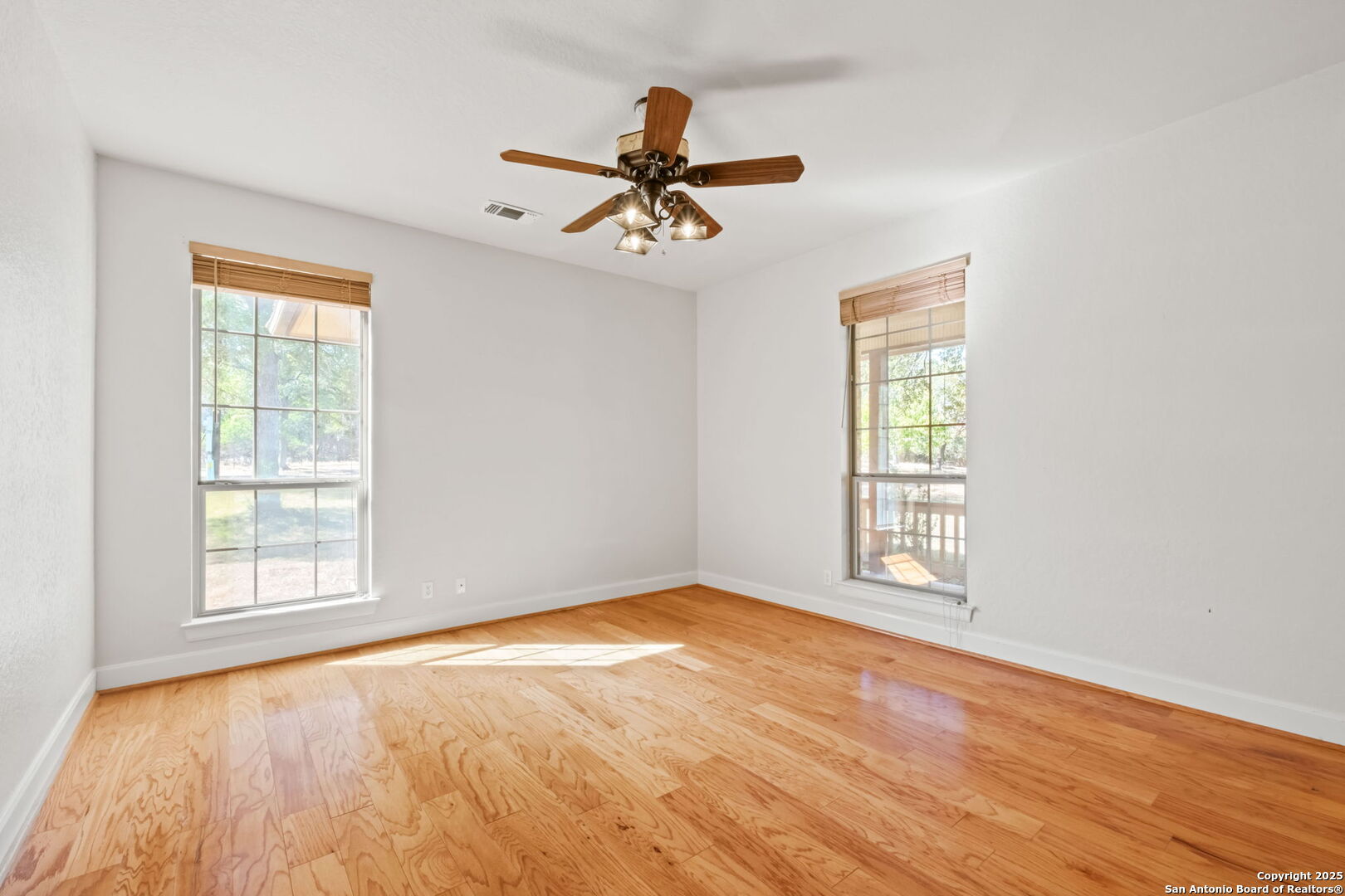 4708 Ammann Road Bulverde, TX 78163 - Photo 12 of 49