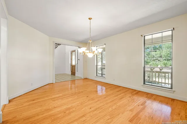 $1,075,000 | 4708 Ammann Road, Bulverde, TX 78163