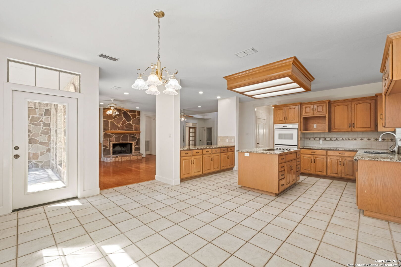 4708 Ammann Road Bulverde, TX 78163 - Photo 16 of 49